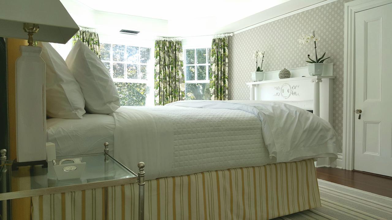 Margin Street Inn Westerly Extérieur photo
