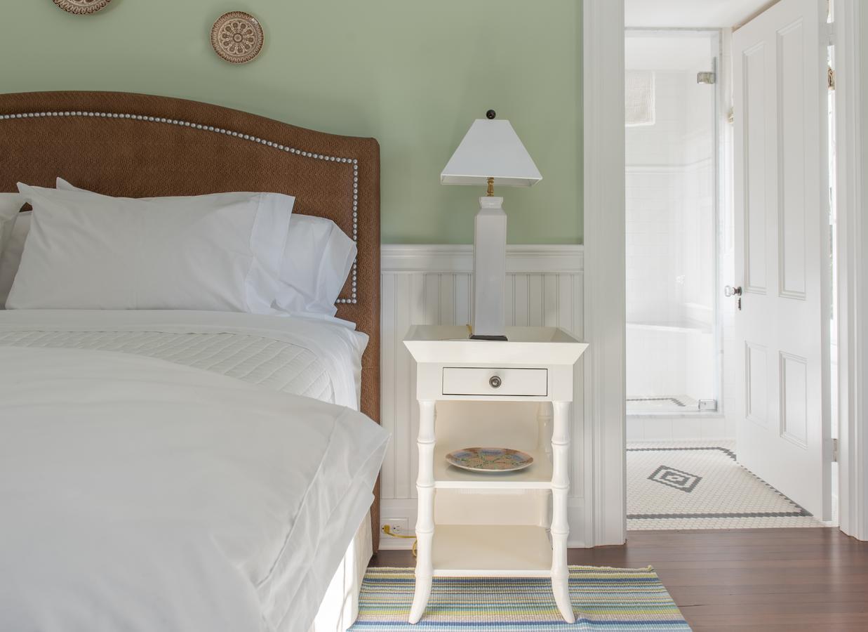 Margin Street Inn Westerly Extérieur photo
