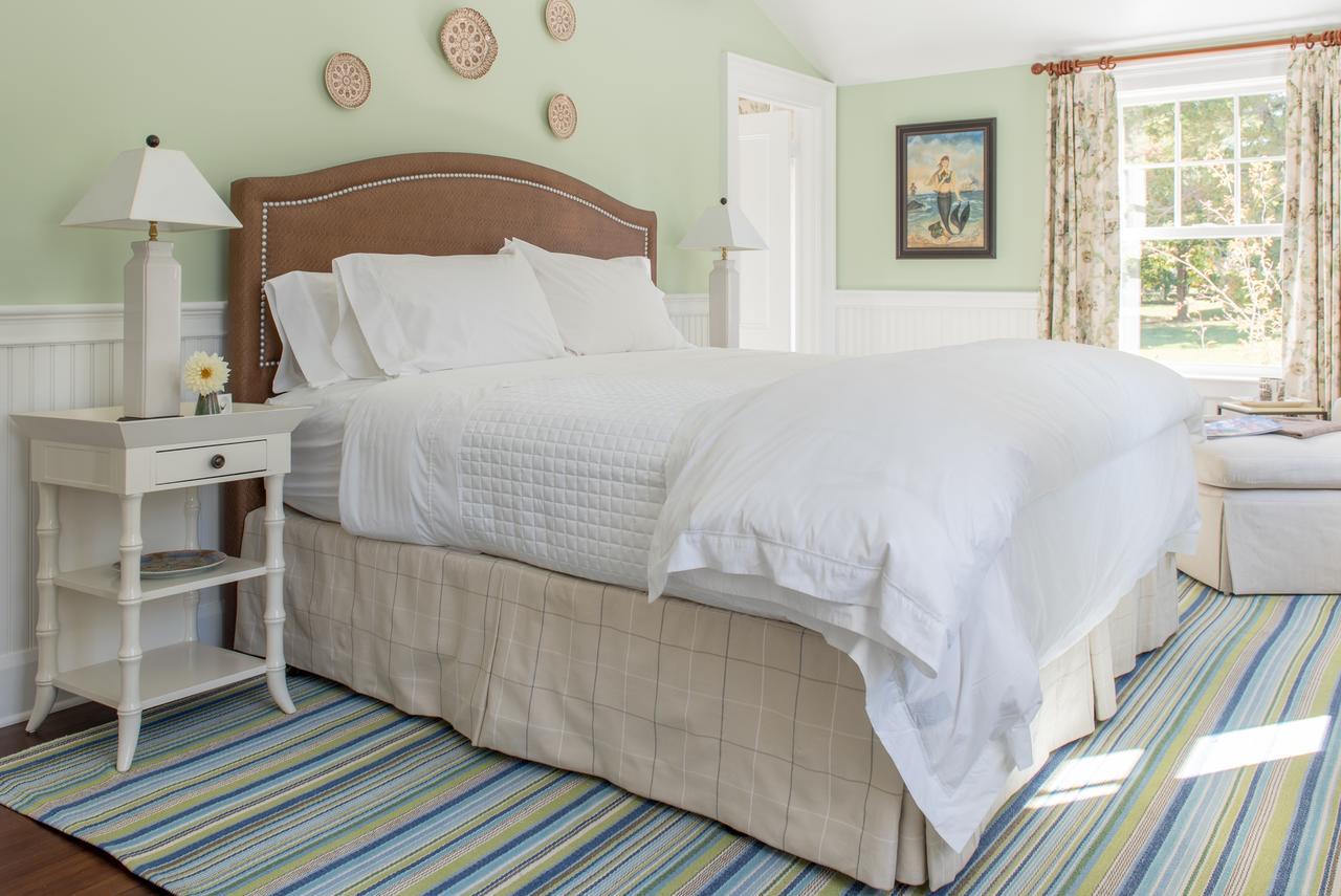 Margin Street Inn Westerly Extérieur photo